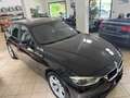 BMW 320 320d Touring Luxury  X DRIVE  140  KW Zwart - thumbnail 4
