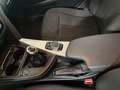BMW 320 320d Touring Luxury  X DRIVE  140  KW Zwart - thumbnail 12