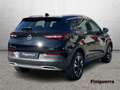 Opel Grandland X 1.2 Innovation s&s 130cv at8 Nero - thumbnail 4