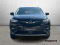 Opel Grandland X 1.2 Innovation s&s 130cv at8 Nero - thumbnail 2
