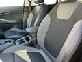 Opel Grandland X 1.2 Innovation s&s 130cv at8 Nero - thumbnail 10
