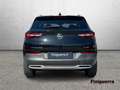 Opel Grandland X 1.2 Innovation s&s 130cv at8 Nero - thumbnail 3