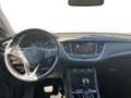 Opel Grandland X 1.2 Innovation s&s 130cv at8 Nero - thumbnail 8