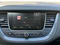 Opel Grandland X 1.2 Innovation s&s 130cv at8 Nero - thumbnail 13