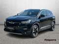 Opel Grandland X 1.2 Innovation s&s 130cv at8 Nero - thumbnail 1