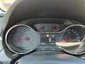 Opel Grandland X 1.2 Innovation s&s 130cv at8 Nero - thumbnail 9