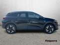 Opel Grandland X 1.2 Innovation s&s 130cv at8 Nero - thumbnail 5
