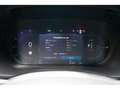Volvo XC60 T6 Recharge Inscription Expression Negro - thumbnail 46