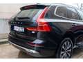 Volvo XC60 T6 Recharge Inscription Expression Negro - thumbnail 33