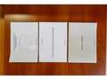 Volvo XC60 T6 Recharge Inscription Expression Negro - thumbnail 13