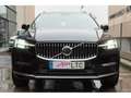 Volvo XC60 T6 Recharge Inscription Expression Negro - thumbnail 19