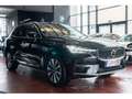 Volvo XC60 T6 Recharge Inscription Expression Negro - thumbnail 2
