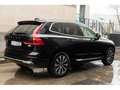 Volvo XC60 T6 Recharge Inscription Expression Negro - thumbnail 20
