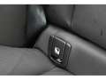 Volvo XC60 T6 Recharge Inscription Expression Negro - thumbnail 35