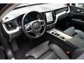 Volvo XC60 T6 Recharge Inscription Expression Negro - thumbnail 5