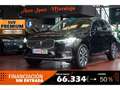 Volvo XC60 T6 Recharge Inscription Expression Negro - thumbnail 1