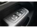 Volvo XC60 T6 Recharge Inscription Expression Negro - thumbnail 9