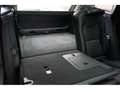 Volvo XC60 T6 Recharge Inscription Expression Negro - thumbnail 24