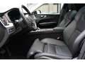 Volvo XC60 T6 Recharge Inscription Expression Negro - thumbnail 21
