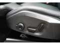 Volvo XC60 T6 Recharge Inscription Expression Negro - thumbnail 34