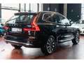 Volvo XC60 T6 Recharge Inscription Expression Negro - thumbnail 3