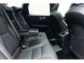 Volvo XC60 T6 Recharge Inscription Expression Negro - thumbnail 25