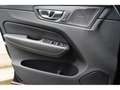Volvo XC60 T6 Recharge Inscription Expression Negro - thumbnail 40