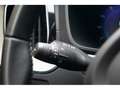 Volvo XC60 T6 Recharge Inscription Expression Negro - thumbnail 44