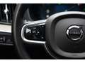 Volvo XC60 T6 Recharge Inscription Expression Negro - thumbnail 45