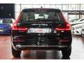 Volvo XC60 T6 Recharge Inscription Expression Negro - thumbnail 18