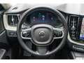 Volvo XC60 T6 Recharge Inscription Expression Negro - thumbnail 43