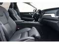 Volvo XC60 T6 Recharge Inscription Expression Negro - thumbnail 22