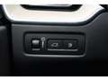 Volvo XC60 T6 Recharge Inscription Expression Negro - thumbnail 42