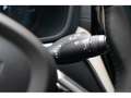 Volvo XC60 T6 Recharge Inscription Expression Negro - thumbnail 48