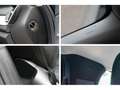 Volvo XC60 T6 Recharge Inscription Expression Negro - thumbnail 36