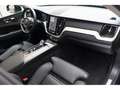 Volvo XC60 T6 Recharge Inscription Expression Negro - thumbnail 23