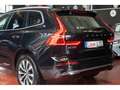Volvo XC60 T6 Recharge Inscription Expression Negro - thumbnail 28