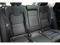 Volvo XC60 T6 Recharge Inscription Expression Negro - thumbnail 8