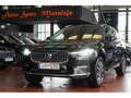 Volvo XC60 T6 Recharge Inscription Expression Negro - thumbnail 16