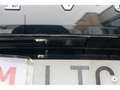 Volvo XC60 T6 Recharge Inscription Expression Negro - thumbnail 12