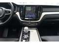 Volvo XC60 T6 Recharge Inscription Expression Negro - thumbnail 49