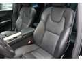 Volvo XC60 T6 Recharge Inscription Expression Negro - thumbnail 6