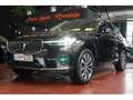 Volvo XC60 T6 Recharge Inscription Expression Negro - thumbnail 17
