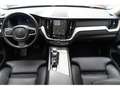 Volvo XC60 T6 Recharge Inscription Expression Negro - thumbnail 38