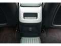 Volvo XC60 T6 Recharge Inscription Expression Negro - thumbnail 37