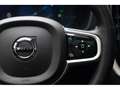 Volvo XC60 T6 Recharge Inscription Expression Negro - thumbnail 47