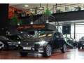 Volvo XC60 T6 Recharge Inscription Expression Negro - thumbnail 26
