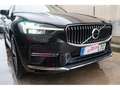 Volvo XC60 T6 Recharge Inscription Expression Negro - thumbnail 32