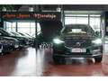 Volvo XC60 T6 Recharge Inscription Expression Negro - thumbnail 29