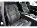 Volvo XC60 T6 Recharge Inscription Expression Negro - thumbnail 7